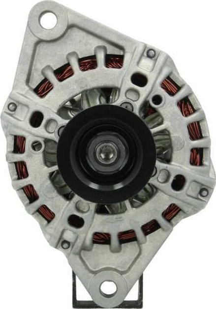 PSH 505.582.150.210 - Alternatore autozon.pro