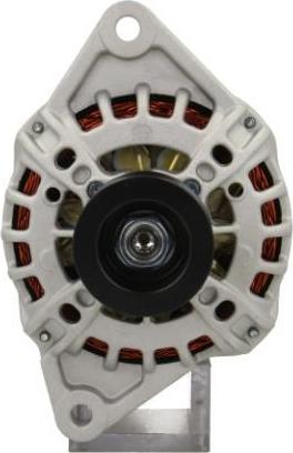 PSH 505.582.150.211 - Alternatore autozon.pro