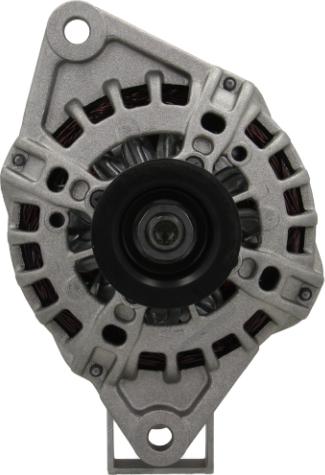 PSH 505.582.150.280 - Alternatore autozon.pro