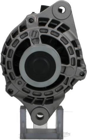 PSH 505.539.085.266 - Alternatore autozon.pro