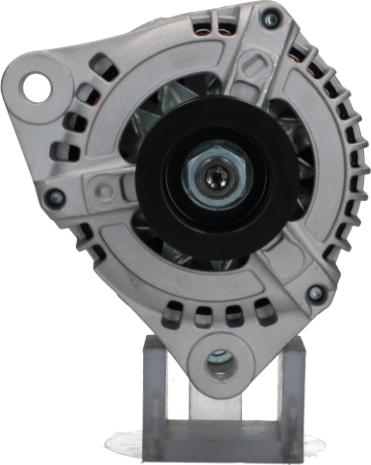 PSH 505.534.085.050 - Alternatore autozon.pro