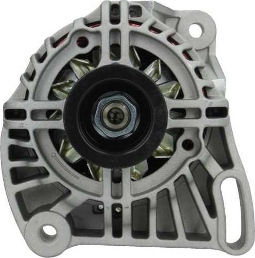 PSH 505.535.070.050 - Alternatore autozon.pro