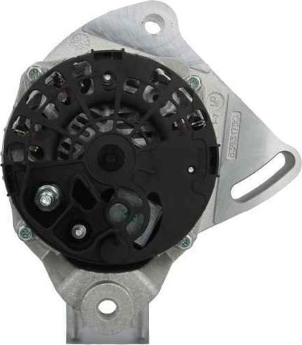 PSH 505.535.070.260 - Alternatore autozon.pro