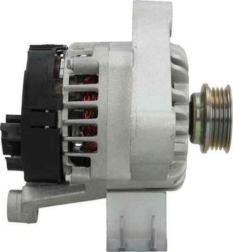 PSH 505.535.070.260 - Alternatore autozon.pro