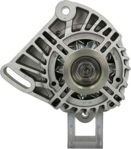 PSH 505.535.070.260 - Alternatore autozon.pro