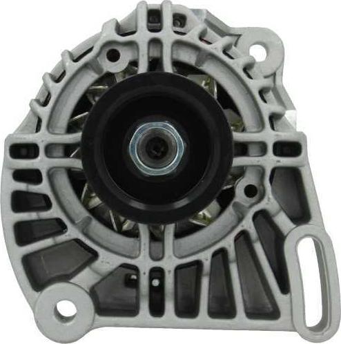 PSH 505.536.065.050 - Alternatore autozon.pro