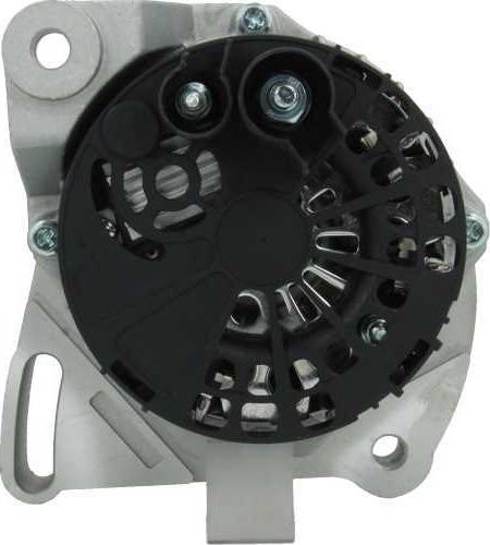 PSH 505.536.065.050 - Alternatore autozon.pro