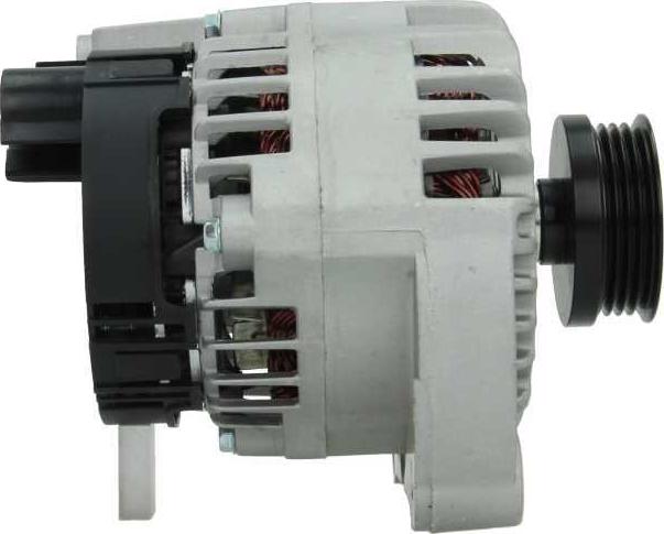 PSH 505.536.065.050 - Alternatore autozon.pro