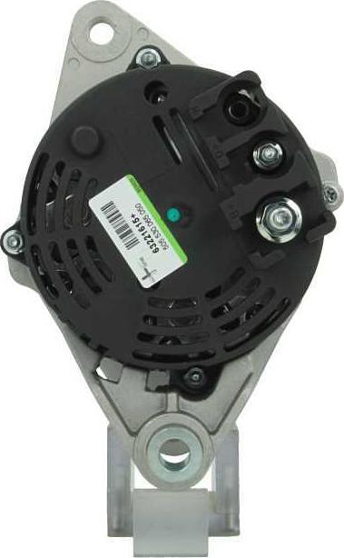 PSH 505.530.065.050 - Alternatore autozon.pro