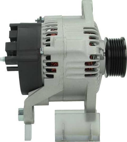 PSH 505.530.065.050 - Alternatore autozon.pro