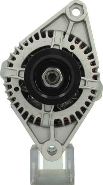 PSH 505.530.065.050 - Alternatore autozon.pro