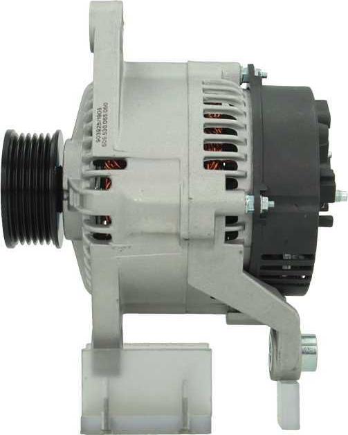 PSH 505.530.065.050 - Alternatore autozon.pro