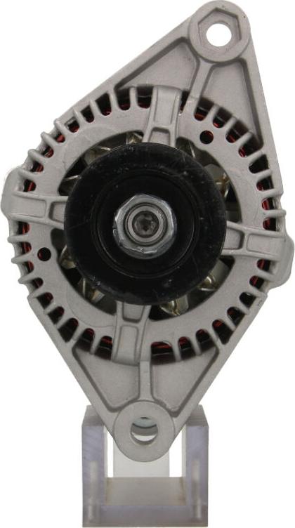 PSH 505.530.065.260 - Alternatore autozon.pro