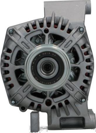 PSH 505.531.075.000 - Alternatore autozon.pro