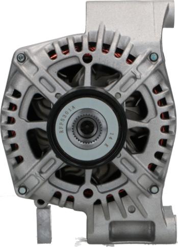 PSH 505.531.075.008 - Alternatore autozon.pro