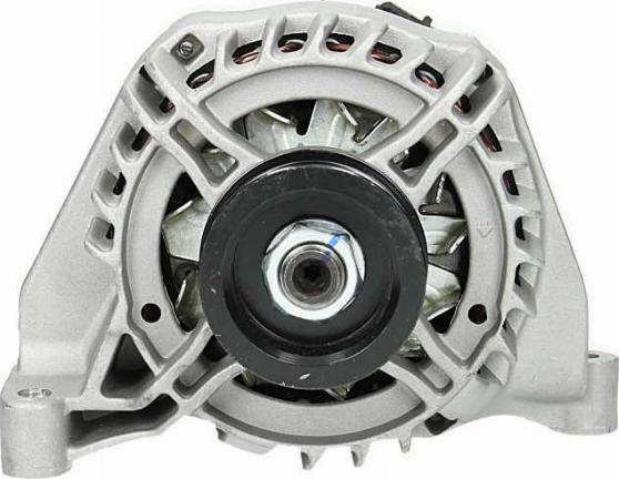 PSH 505.532.090.050 - Alternatore autozon.pro