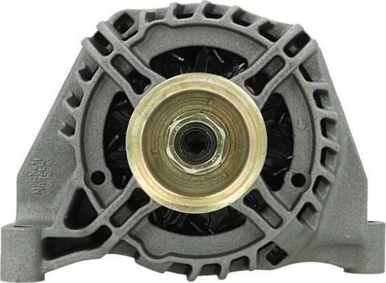 PSH 505.532.085.265 - Alternatore autozon.pro