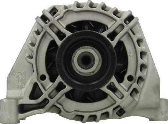 PSH 505.532.070.265 - Alternatore autozon.pro