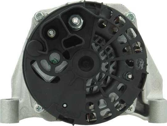 PSH 505.532.070.260 - Alternatore autozon.pro