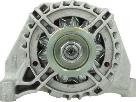 PSH 505.532.070.260 - Alternatore autozon.pro