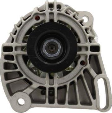 PSH 505.537.090.050 - Alternatore autozon.pro