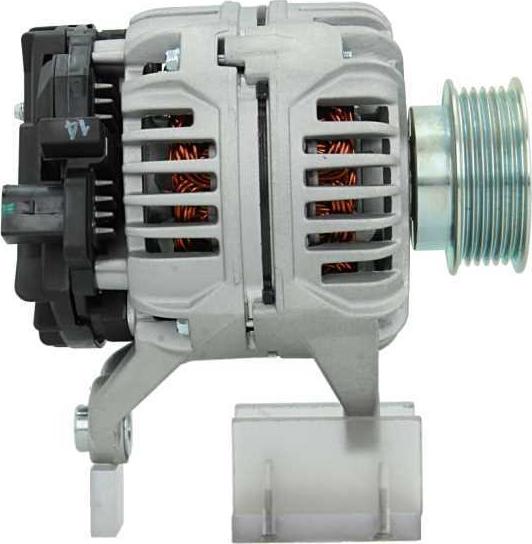 PSH 505.529.090.014 - Alternatore autozon.pro