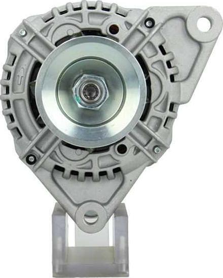 PSH 505.529.090.014 - Alternatore autozon.pro