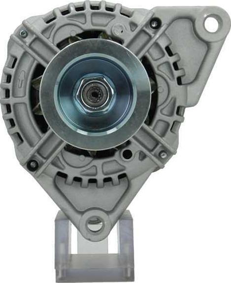 PSH 505.529.090.010 - Alternatore autozon.pro