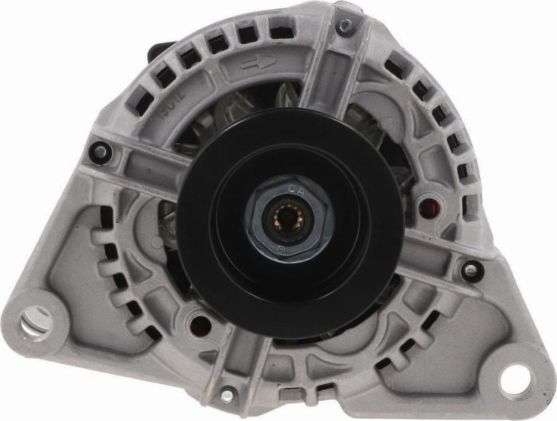 PSH 505.529.090.018 - Alternatore autozon.pro