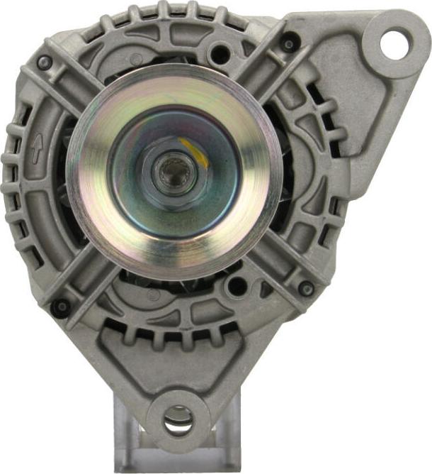 PSH 505.529.090.280 - Alternatore autozon.pro