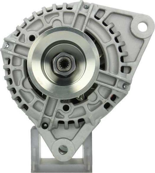 PSH 505.529.120.014 - Alternatore autozon.pro