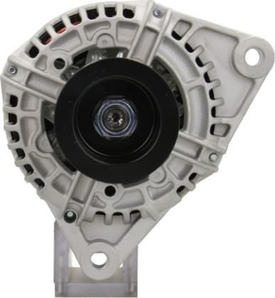 PSH 505.529.120.210 - Alternatore autozon.pro