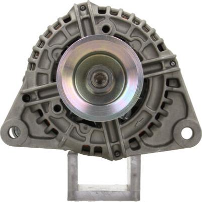 PSH 505.529.120.280 - Alternatore autozon.pro