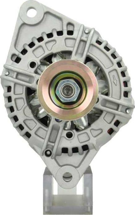 PSH 505.524.140.010 - Alternatore autozon.pro