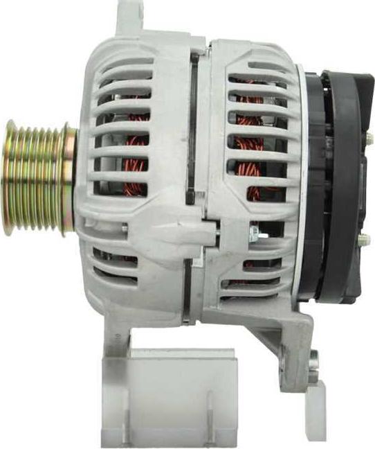 PSH 505.524.140.010 - Alternatore autozon.pro