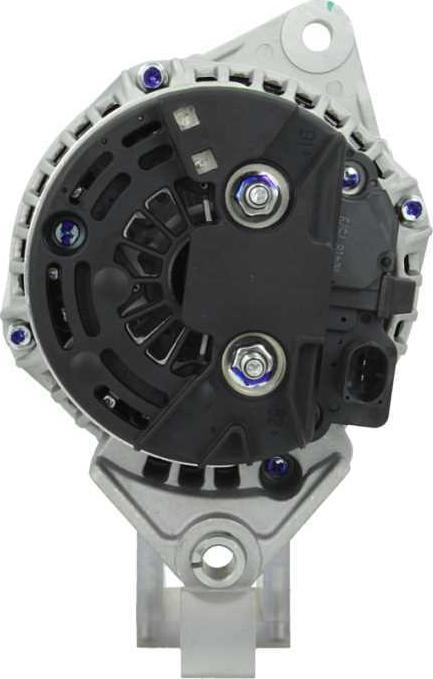 PSH 505.524.140.010 - Alternatore autozon.pro