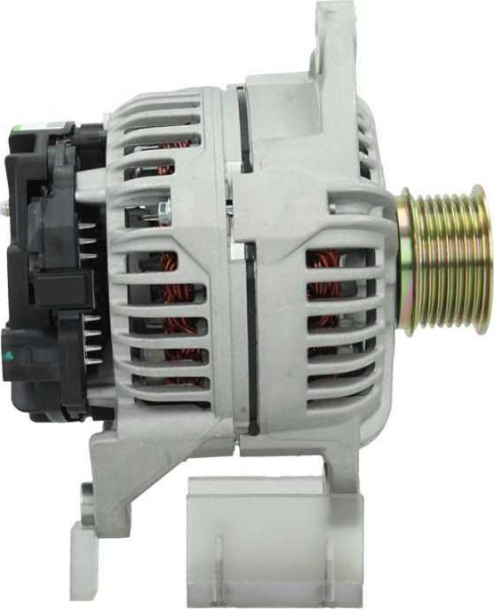 PSH 505.524.140.010 - Alternatore autozon.pro