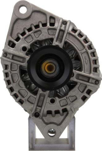 PSH 505.524.140.280 - Alternatore autozon.pro