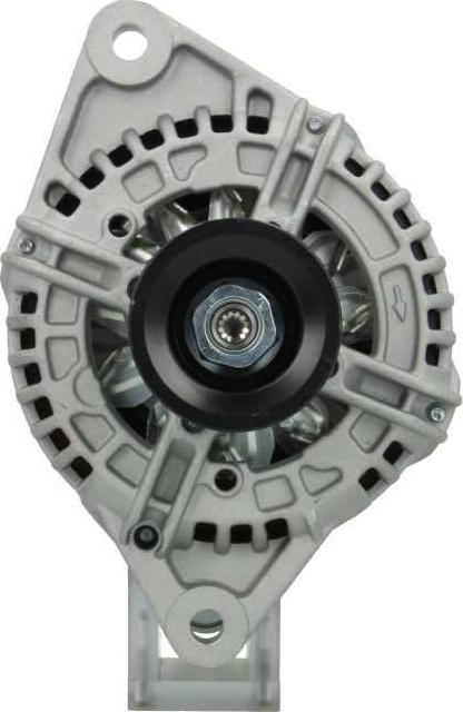 PSH 505.524.150.010 - Alternatore autozon.pro