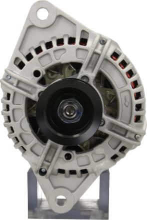 PSH 505.524.150.018 - Alternatore autozon.pro