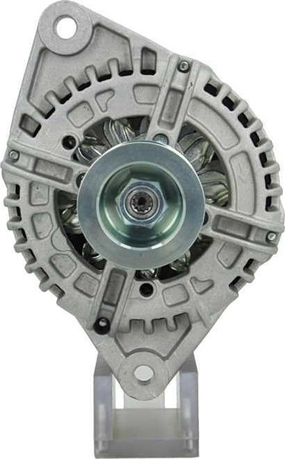 PSH 505.524.110.010 - Alternatore autozon.pro