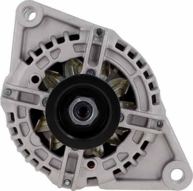 PSH 505.524.110.018 - Alternatore autozon.pro