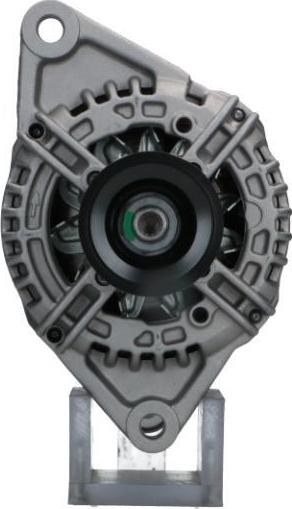 PSH 505.524.110.280 - Alternatore autozon.pro