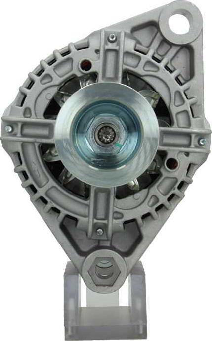 PSH 505.526.105.010 - Alternatore autozon.pro