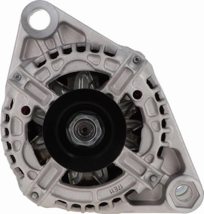 PSH 505.526.105.018 - Alternatore autozon.pro