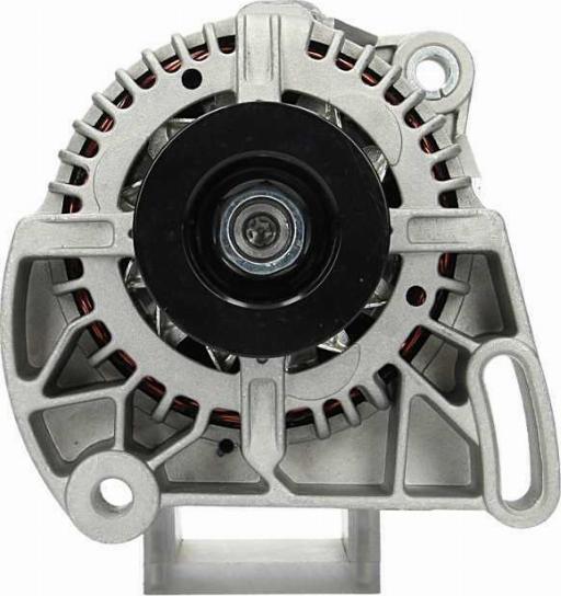 PSH 505.520.065.050 - Alternatore autozon.pro