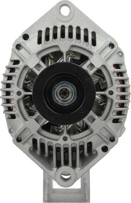 PSH 505.521.110.000 - Alternatore autozon.pro