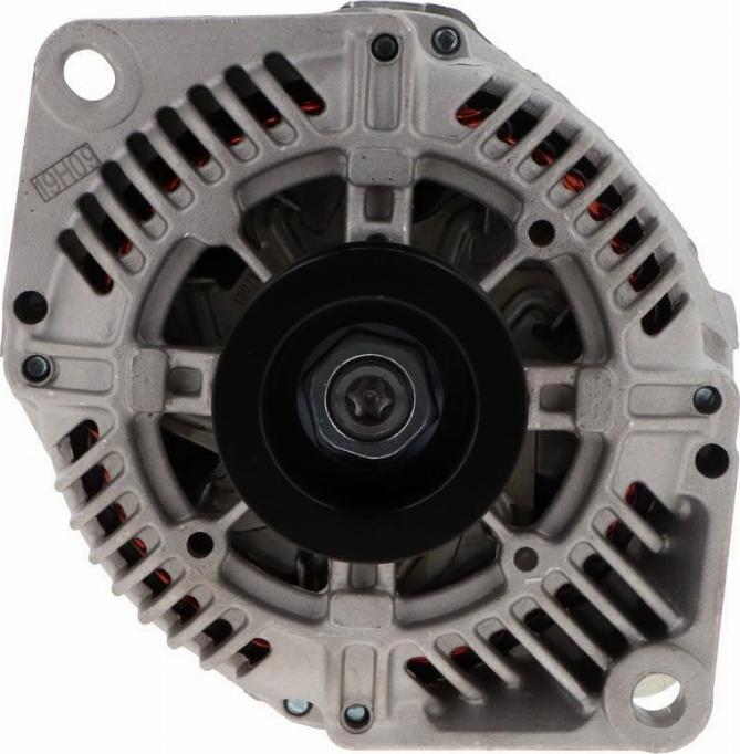 PSH 505.521.110.008 - Alternatore autozon.pro