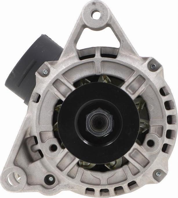 PSH 505.528.090.018 - Alternatore autozon.pro