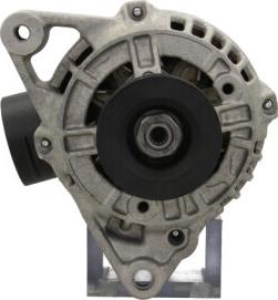 PSH 505.528.090.395 - Alternatore autozon.pro